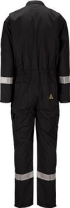 Kjeledress industrivern