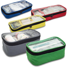 Last inn bildet i Galleri-visningsprogrammet, Paramedic ryggsekk Elite Bags
