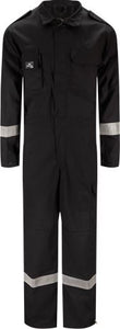 Kjeledress industrivern