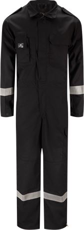 Kjeledress industrivern