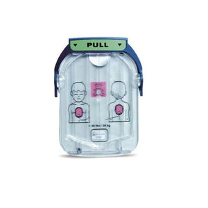 Philips HS1 SMART pads Barn