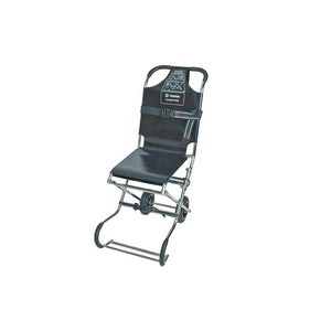 Bærestol Compact 2