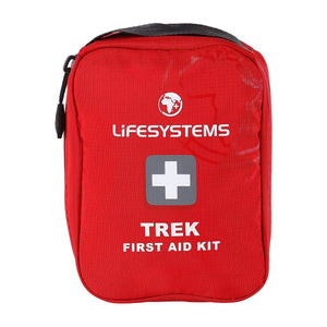 Trek Førstehjelpspute
